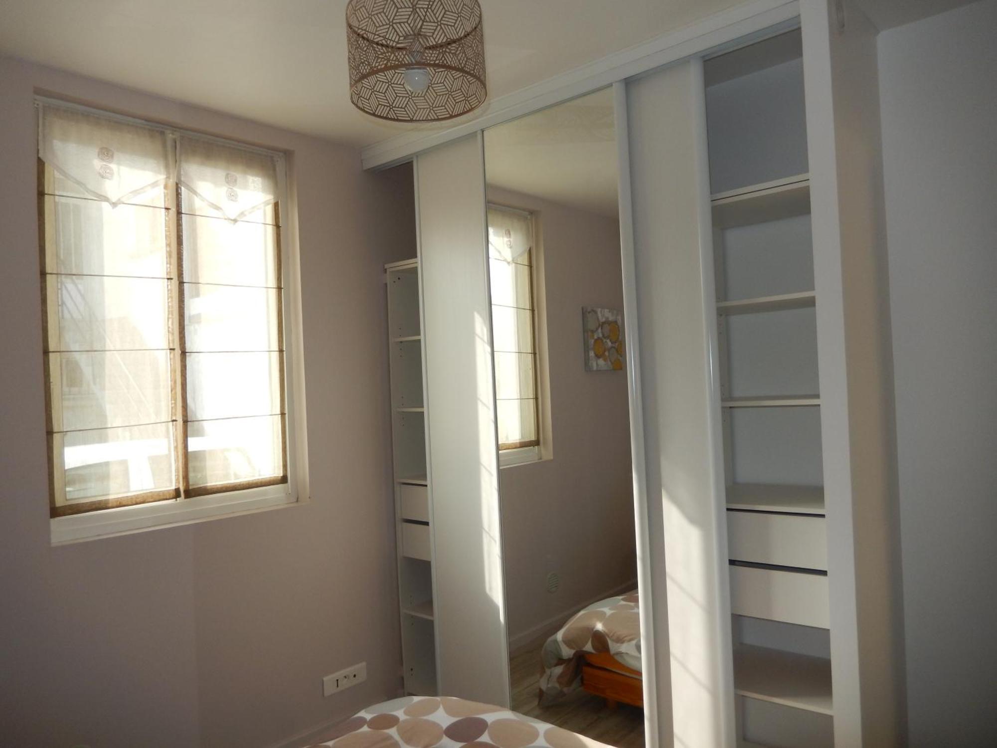 Residence Floria La Baule Εξωτερικό φωτογραφία